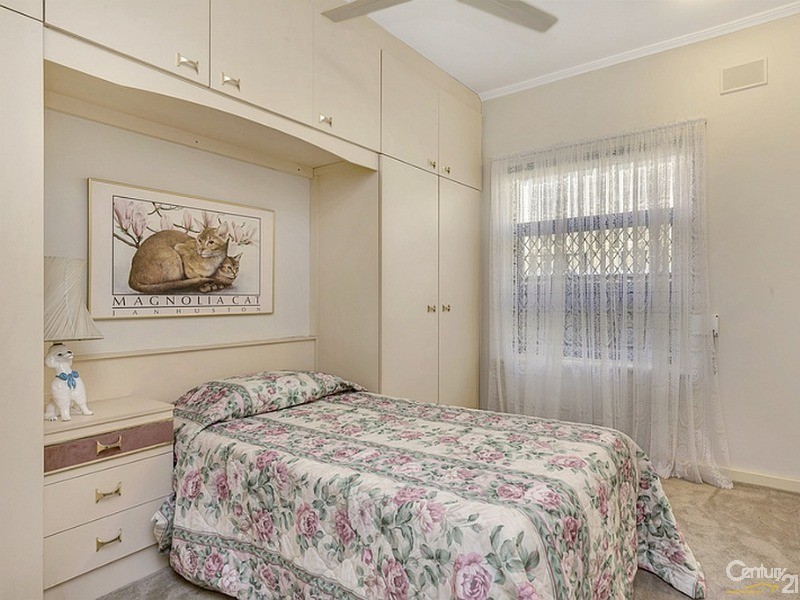 52 Silkes Road, Paradise SA 5075