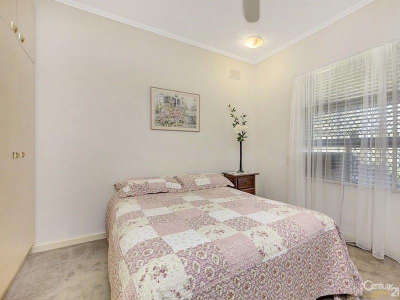 52 Silkes Road, Paradise SA 5075