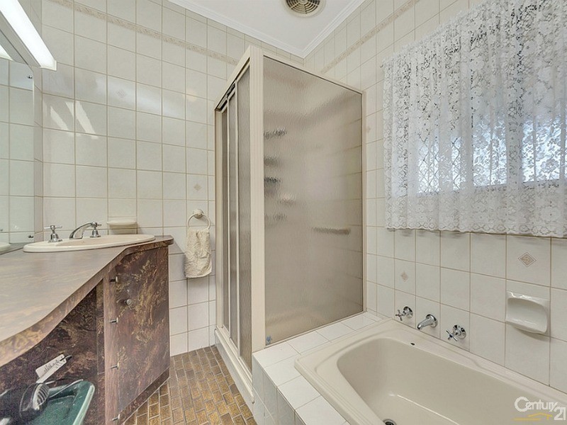 52 Silkes Road, Paradise SA 5075