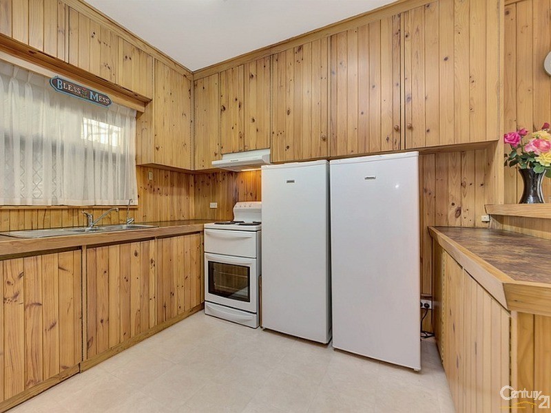 52 Silkes Road, Paradise SA 5075