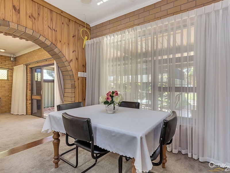 52 Silkes Road, Paradise SA 5075