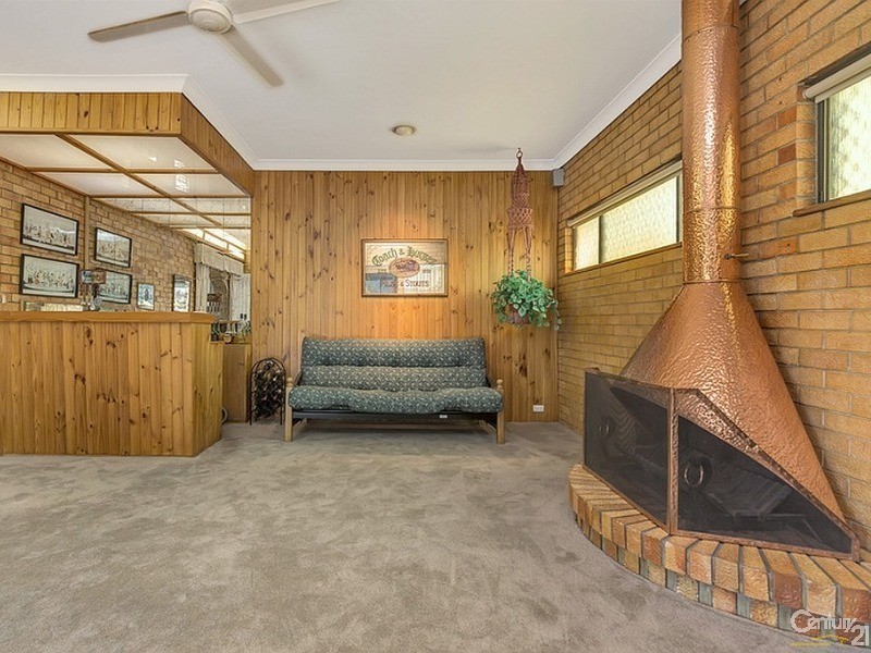 52 Silkes Road, Paradise SA 5075