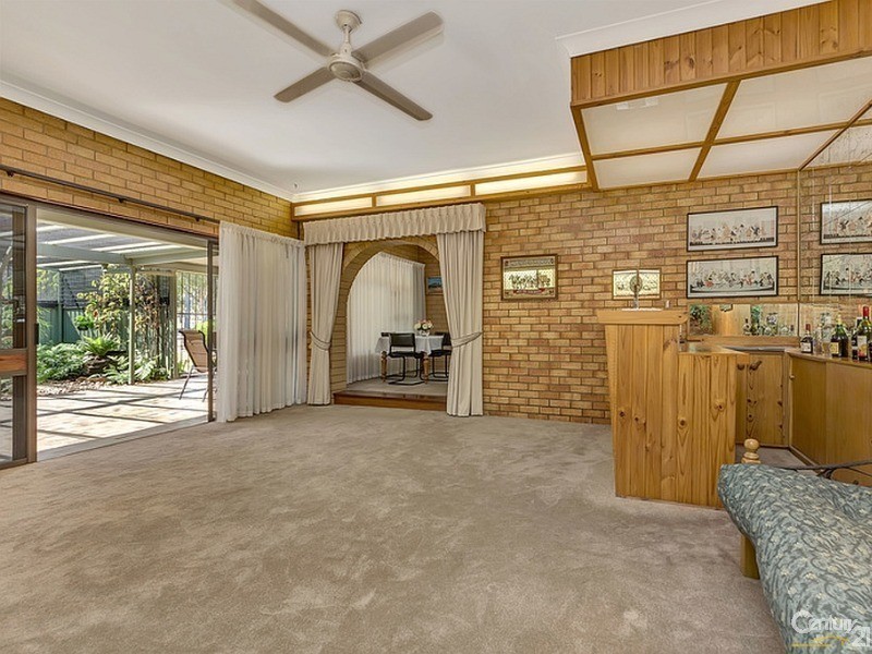 52 Silkes Road, Paradise SA 5075