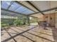 52 Silkes Road, Paradise SA 5075
