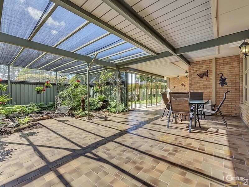 52 Silkes Road, Paradise SA 5075