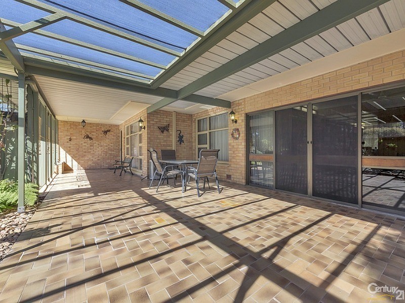 52 Silkes Road, Paradise SA 5075