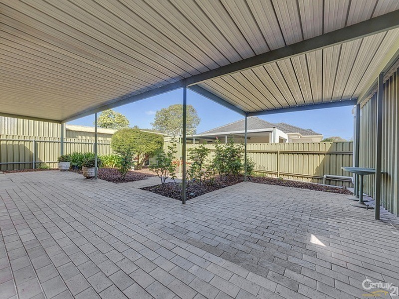 52 Silkes Road, Paradise SA 5075