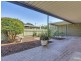 52 Silkes Road, Paradise SA 5075
