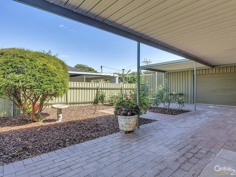 52 Silkes Road, Paradise SA 5075