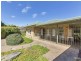 52 Silkes Road, Paradise SA 5075