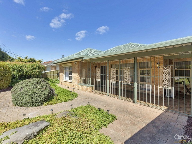 52 Silkes Road, Paradise SA 5075