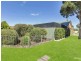 52 Silkes Road, Paradise SA 5075