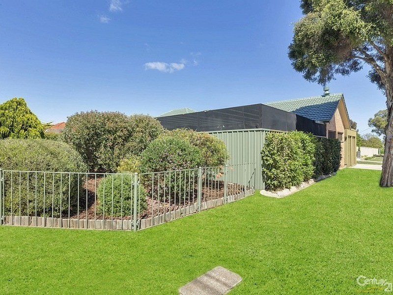 52 Silkes Road, Paradise SA 5075