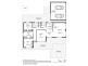 52 Silkes Road, Paradise SA 5075 Floorplan