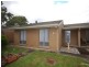 5/13 Sandland Ave, Ridgehaven SA 5097