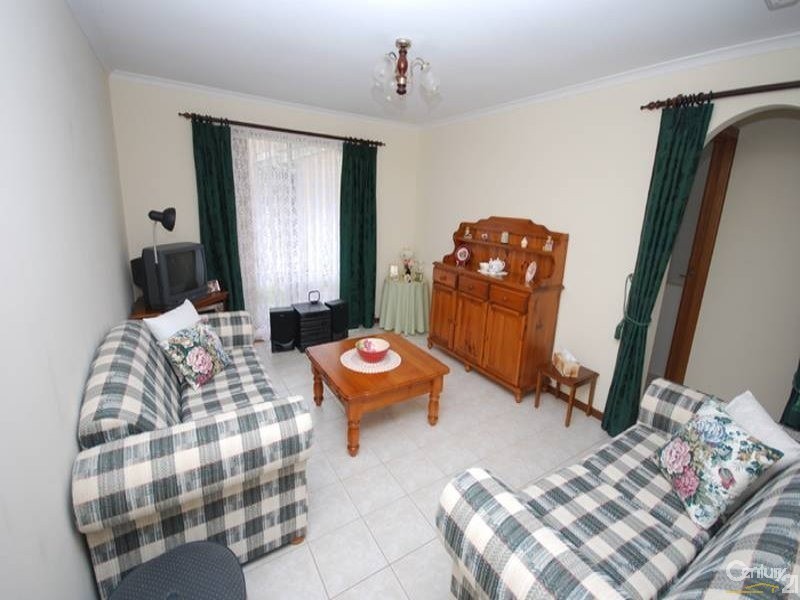 5/13 Sandland Ave, Ridgehaven SA 5097