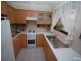 5/13 Sandland Ave, Ridgehaven SA 5097