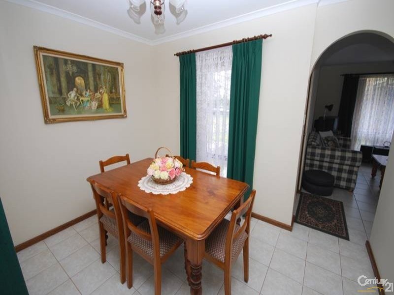 5/13 Sandland Ave, Ridgehaven SA 5097