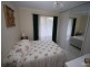 5/13 Sandland Ave, Ridgehaven SA 5097