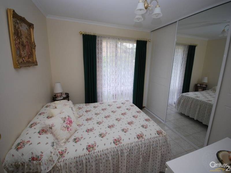 5/13 Sandland Ave, Ridgehaven SA 5097