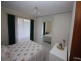 5/13 Sandland Ave, Ridgehaven SA 5097