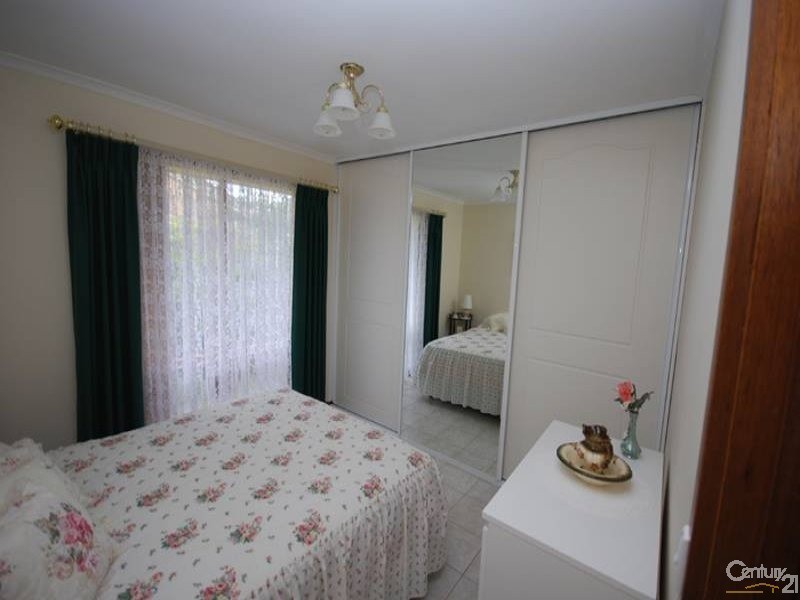 5/13 Sandland Ave, Ridgehaven SA 5097