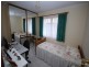 5/13 Sandland Ave, Ridgehaven SA 5097
