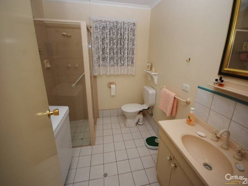 5/13 Sandland Ave, Ridgehaven SA 5097