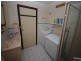 5/13 Sandland Ave, Ridgehaven SA 5097