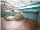 5/13 Sandland Ave, Ridgehaven SA 5097