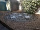 5/13 Sandland Ave, Ridgehaven SA 5097