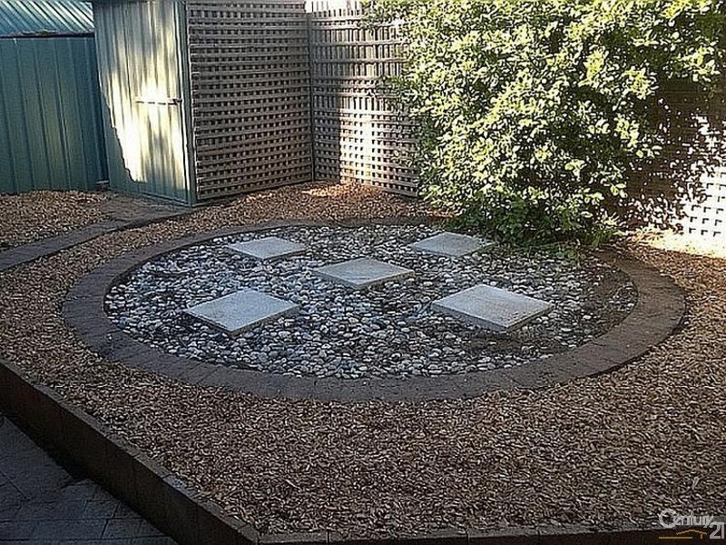 5/13 Sandland Ave, Ridgehaven SA 5097