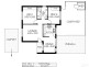 5/13 Sandland Ave, Ridgehaven SA 5097 Floorplan