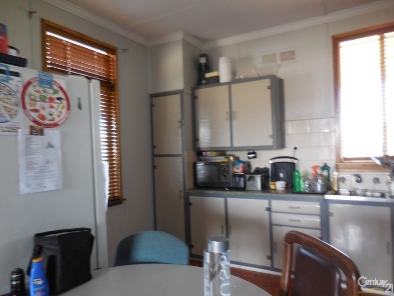 76 Monmouth Street, Moonta Bay SA 5558