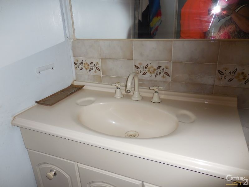 76 Monmouth Street, Moonta Bay SA 5558