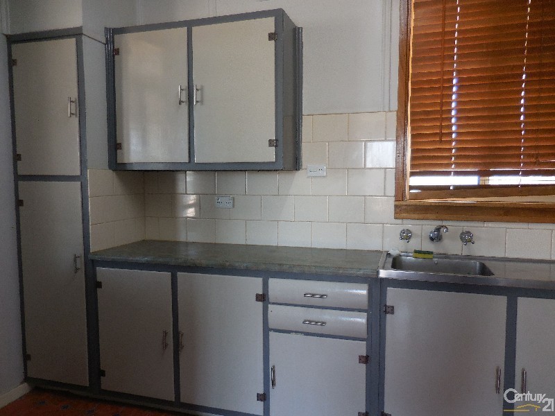 76 Monmouth Street, Moonta Bay SA 5558