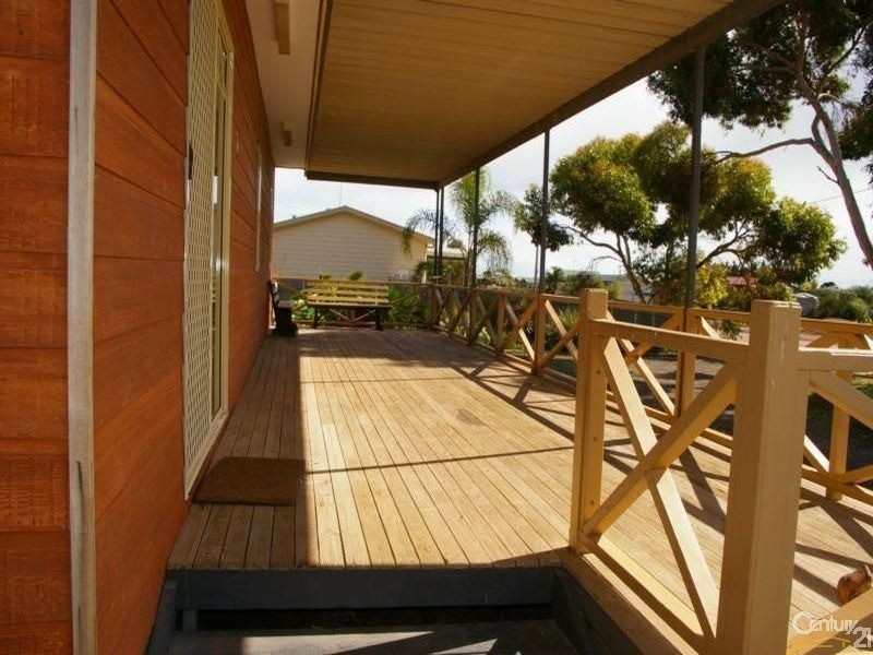 76 Monmouth Street, Moonta Bay SA 5558