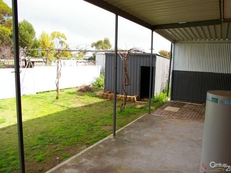 76 Monmouth Street, Moonta Bay SA 5558