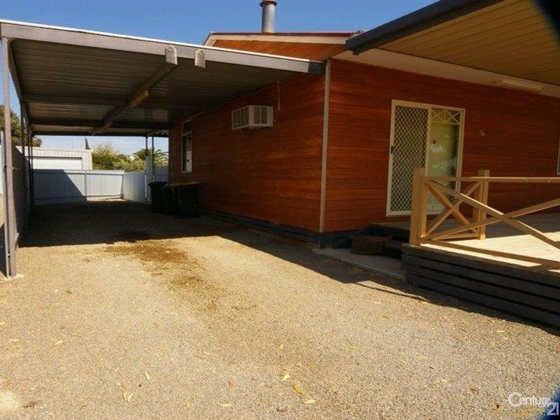 76 Monmouth Street, Moonta Bay SA 5558