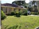 4 Seymour Ave, Modbury SA 5092
