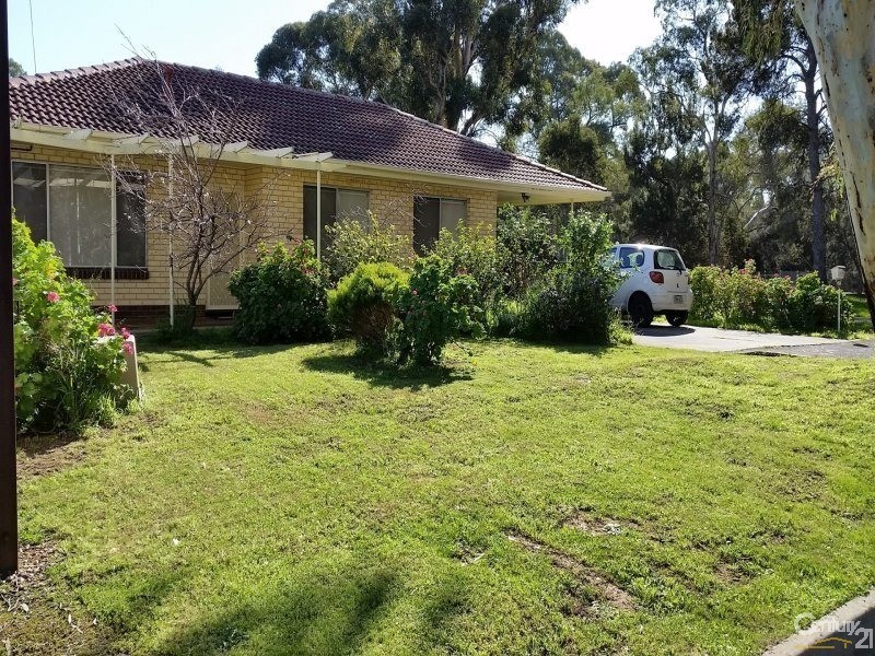 4 Seymour Ave, Modbury SA 5092