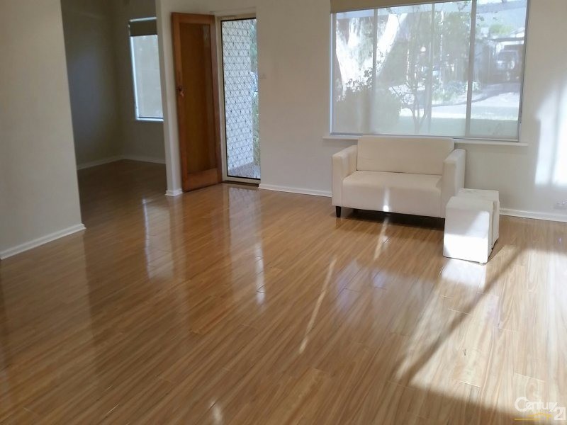 4 Seymour Ave, Modbury SA 5092