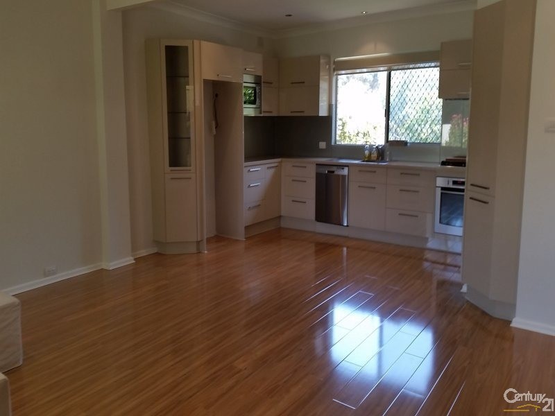 4 Seymour Ave, Modbury SA 5092