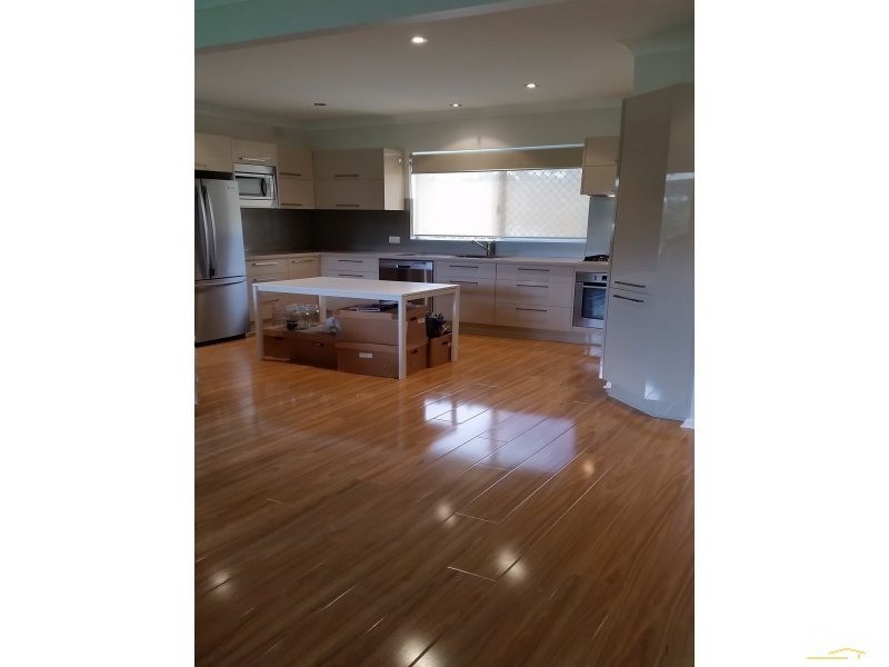 4 Seymour Ave, Modbury SA 5092