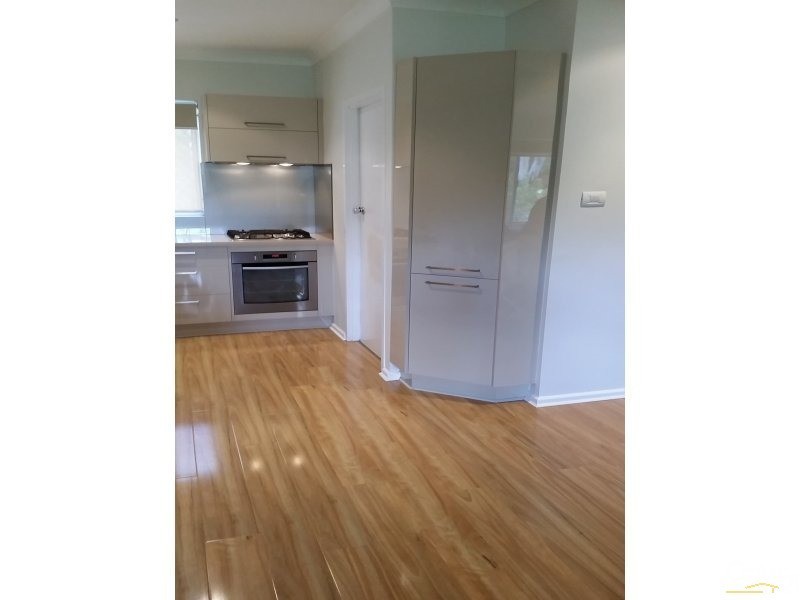 4 Seymour Ave, Modbury SA 5092