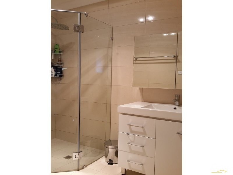 4 Seymour Ave, Modbury SA 5092