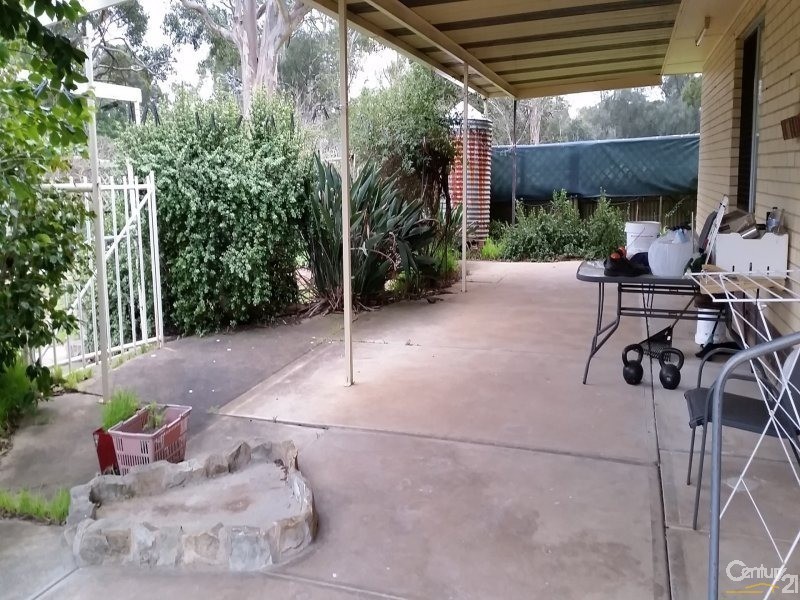 4 Seymour Ave, Modbury SA 5092