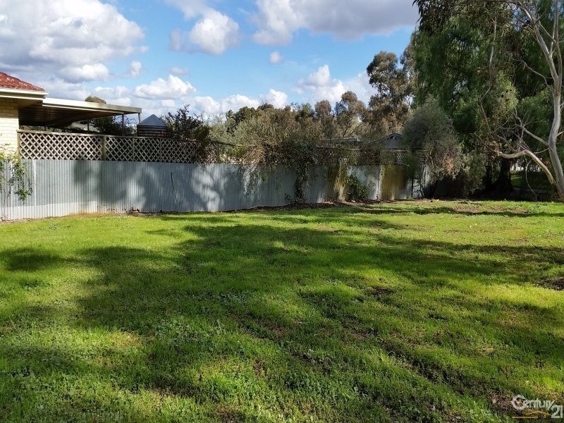 4 Seymour Ave, Modbury SA 5092