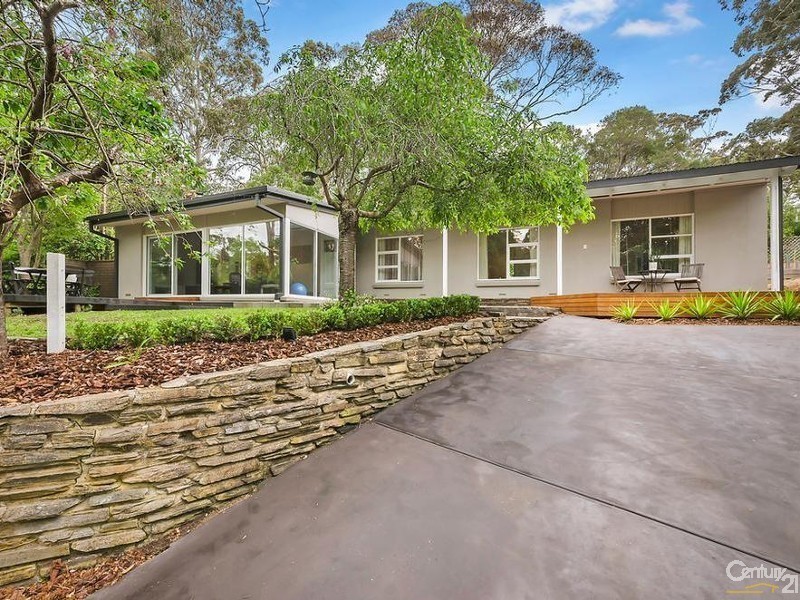 3 Muirfield Avenue, Stirling SA 5152