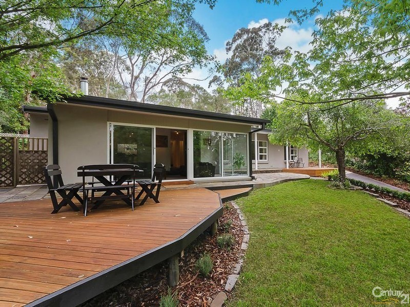 3 Muirfield Avenue, Stirling SA 5152